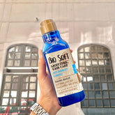 BIO SOFT ANTI DANDRUFF SHAMPOO 410ML Anwar Store